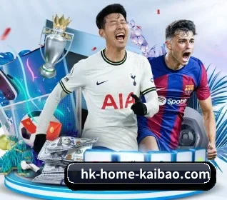 五大体育板块覆盖,从比分到直播全覆盖(KaiBao Sports)