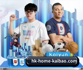 开宝体育 APP - KaiBao Sports